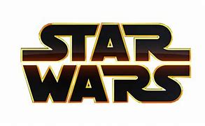 Star Wars The Force Awakens Stickers 2 Sheets – shophobbymall
