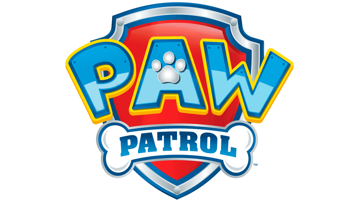 Nickelodeon Paw Patrol Tracker Jungle Figure – shophobbymall