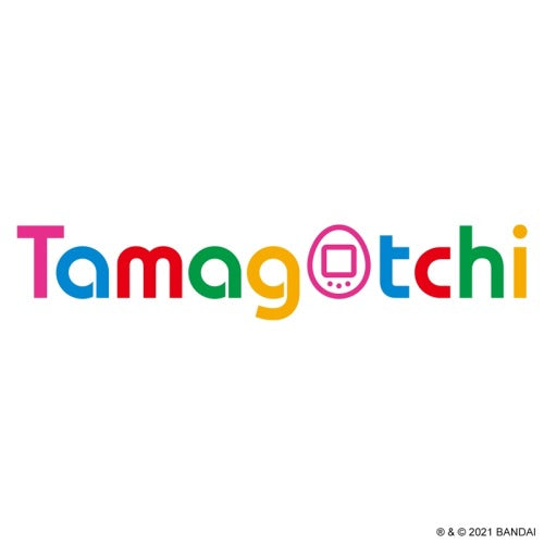 Bandai Tamagotchi Demon Slayer Obanaitchi Variant Merchandise - Zavvi US