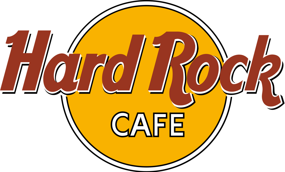 Hard Rock Cafe – shophobbymall