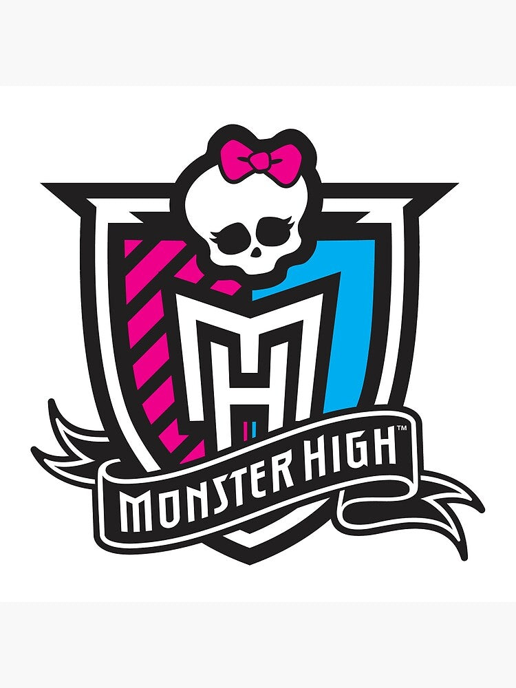 Monster High Scaris City of Frights Deuce Gorgon Son of Medusa –  shophobbymall