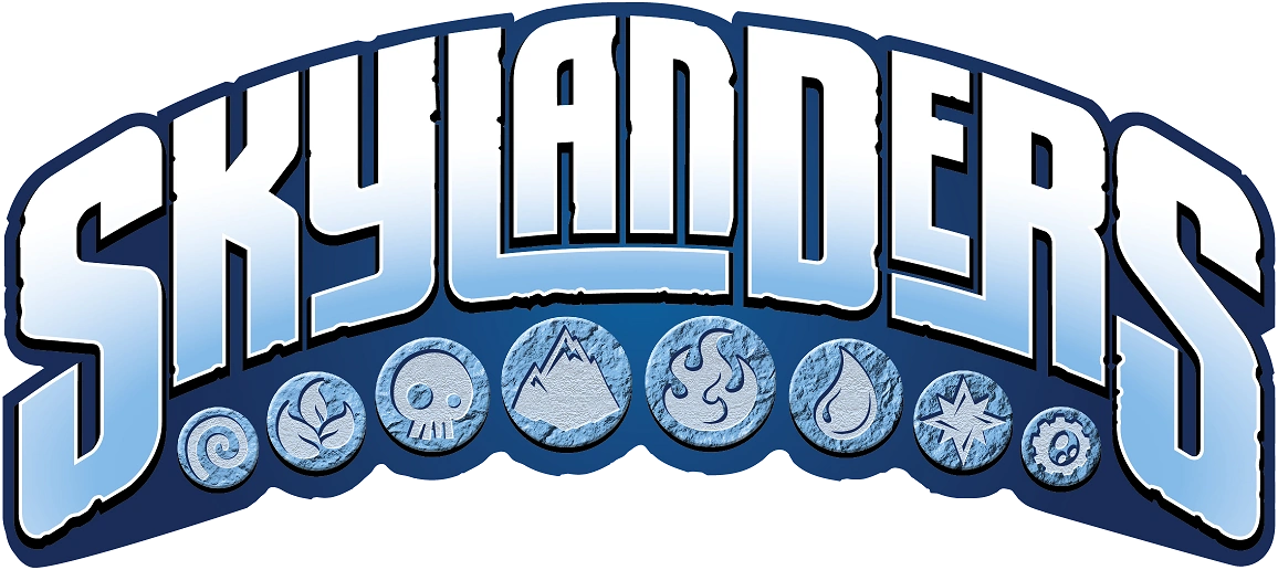 Skylanders Giants Eruptor (LightCore) – shophobbymall