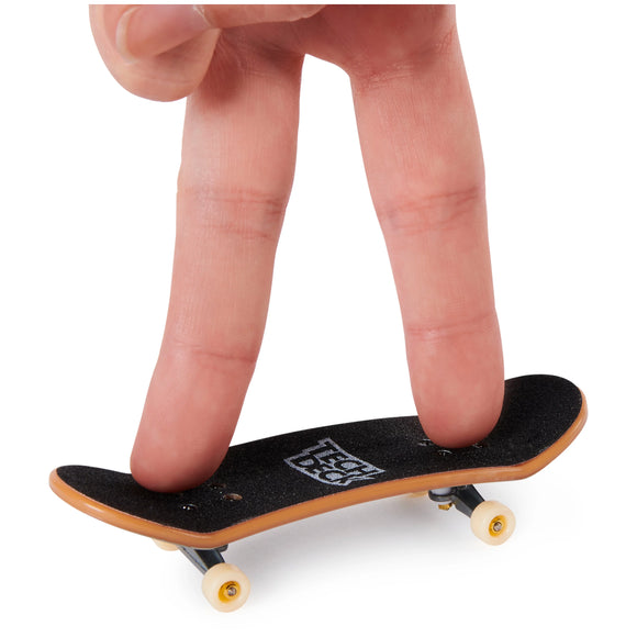 Toy Skateboard