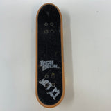 Tech Deck ATM Toy Finger Skateboard