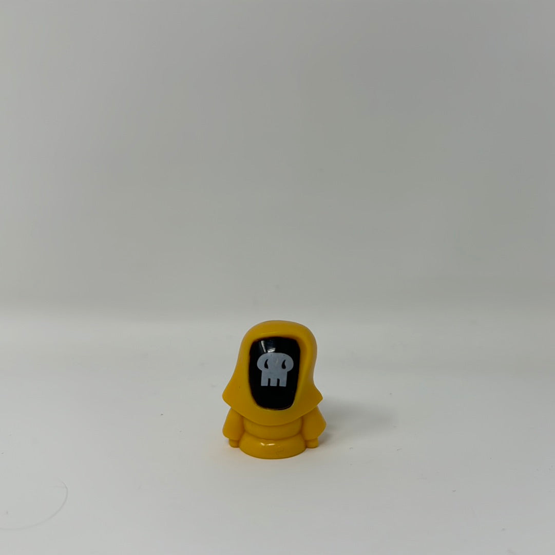 Gogo's Crazy Bones Ghost Number 62 – shophobbymall