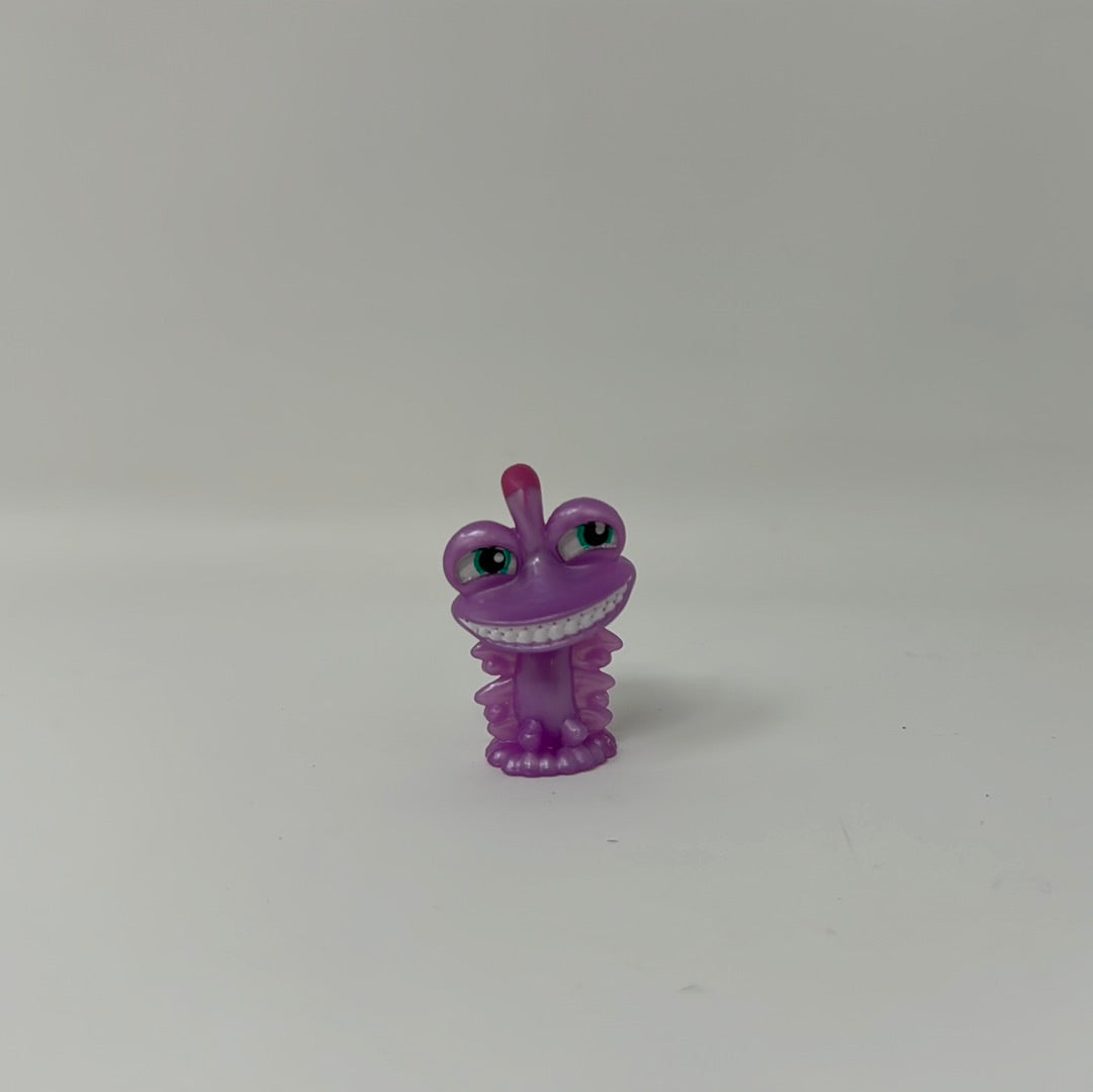 monsters inc randal Disney Doorables Series 8 Randall (RARE) from Monsters, Inc. – shophobbymall