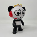 Ryan's World Choppin' Combo Panda Figure