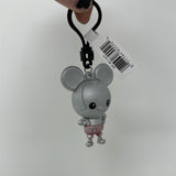 Disney 100th Mystery Figural Bag Clip - Mickey Mouse