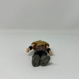 Dreamworks How to Train Your Dragon 2 ERET Viking Warrior 3.5" Action Figure