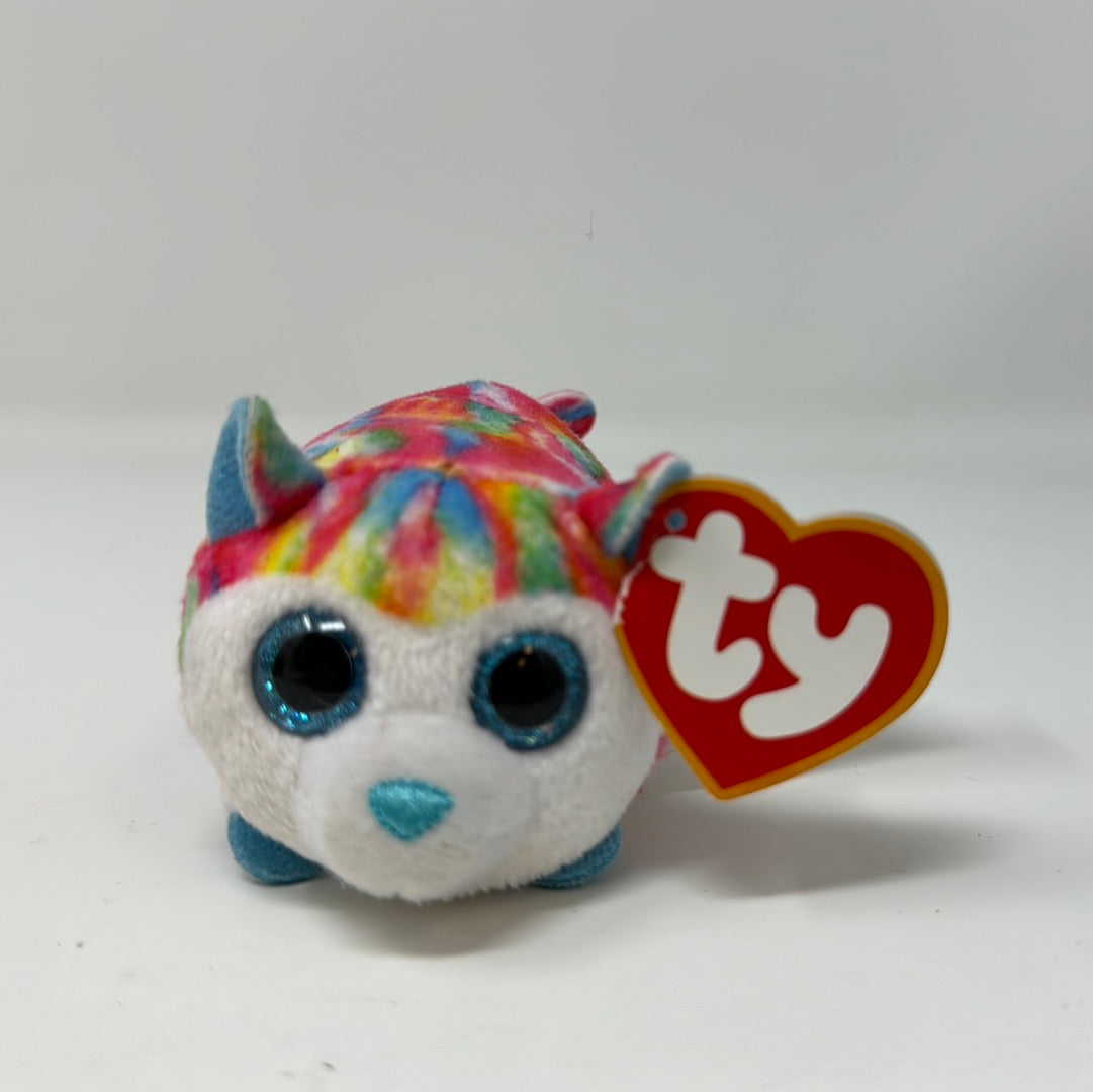 Beanie boos best sale mc donalds