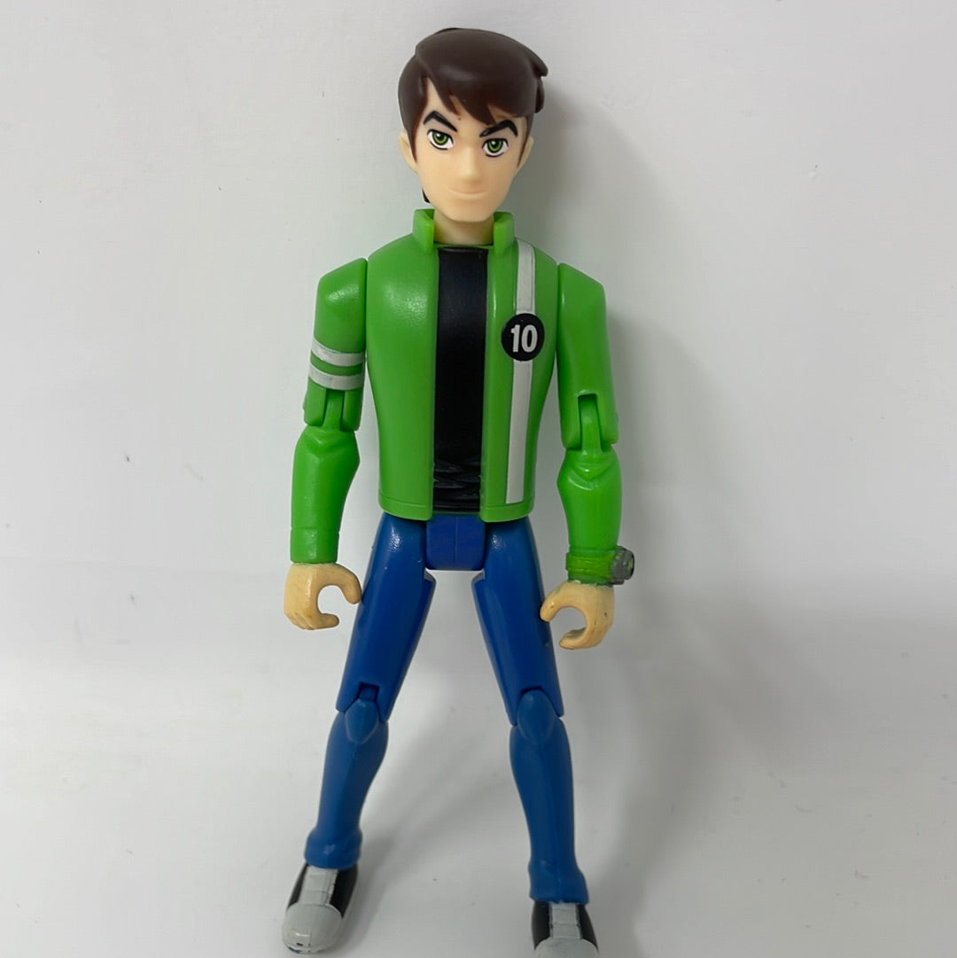 ぶんぶん⭐️ぶん mqdefault.jpg