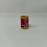 #58 Hormel Chili No Beans Mini Brands Series 1