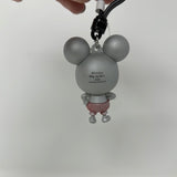 Disney 100th Mystery Figural Bag Clip - Mickey Mouse