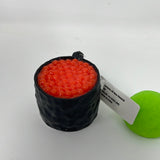 Sushi Squishies Fidget Toy