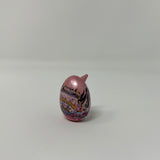 Zuru 5 Surprise Toy Mini Brands Rainbocorns Egg Miniature Toy