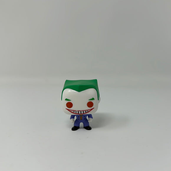 Funko Pocket Pop! DC Comics Joker