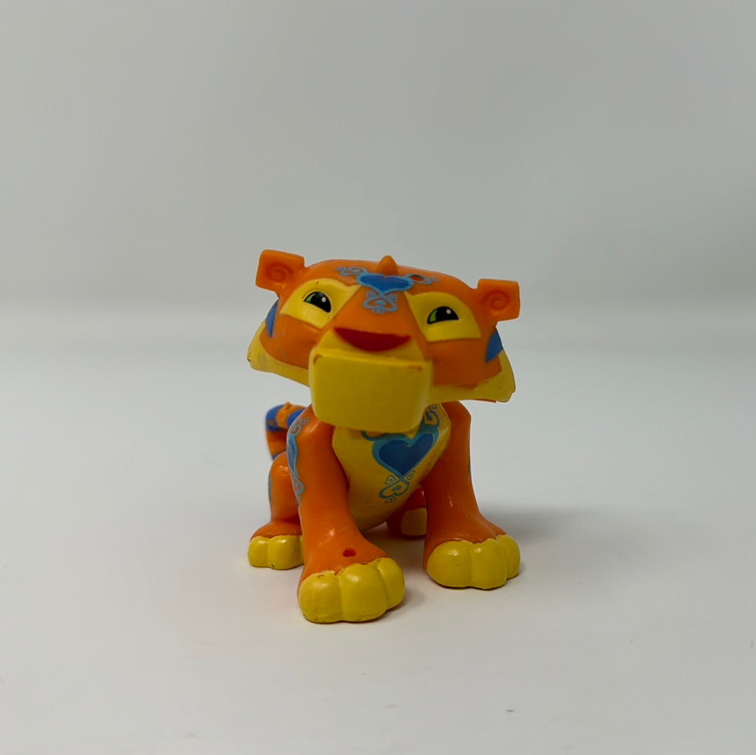 レア　JAG-TOY SUMMER TIME JUNCTION レア JAG-TOY SUMMER TIME JUNCTION レア JAG-TOY SUMMER TIME