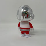 Ryan's World Space Pilot (RTR-PW) 3" Figure Bonkers Toy