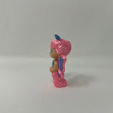 Vintage Kenner Shimmers Baby Whispy Butterfly Doll