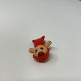 Sea wee babies 2 inch toy