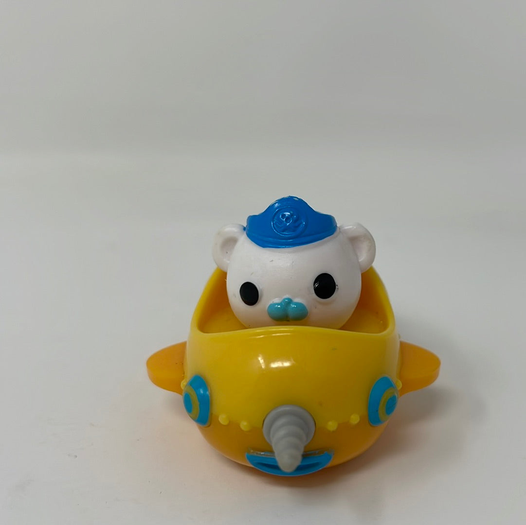 Octonauts gup shop s toy