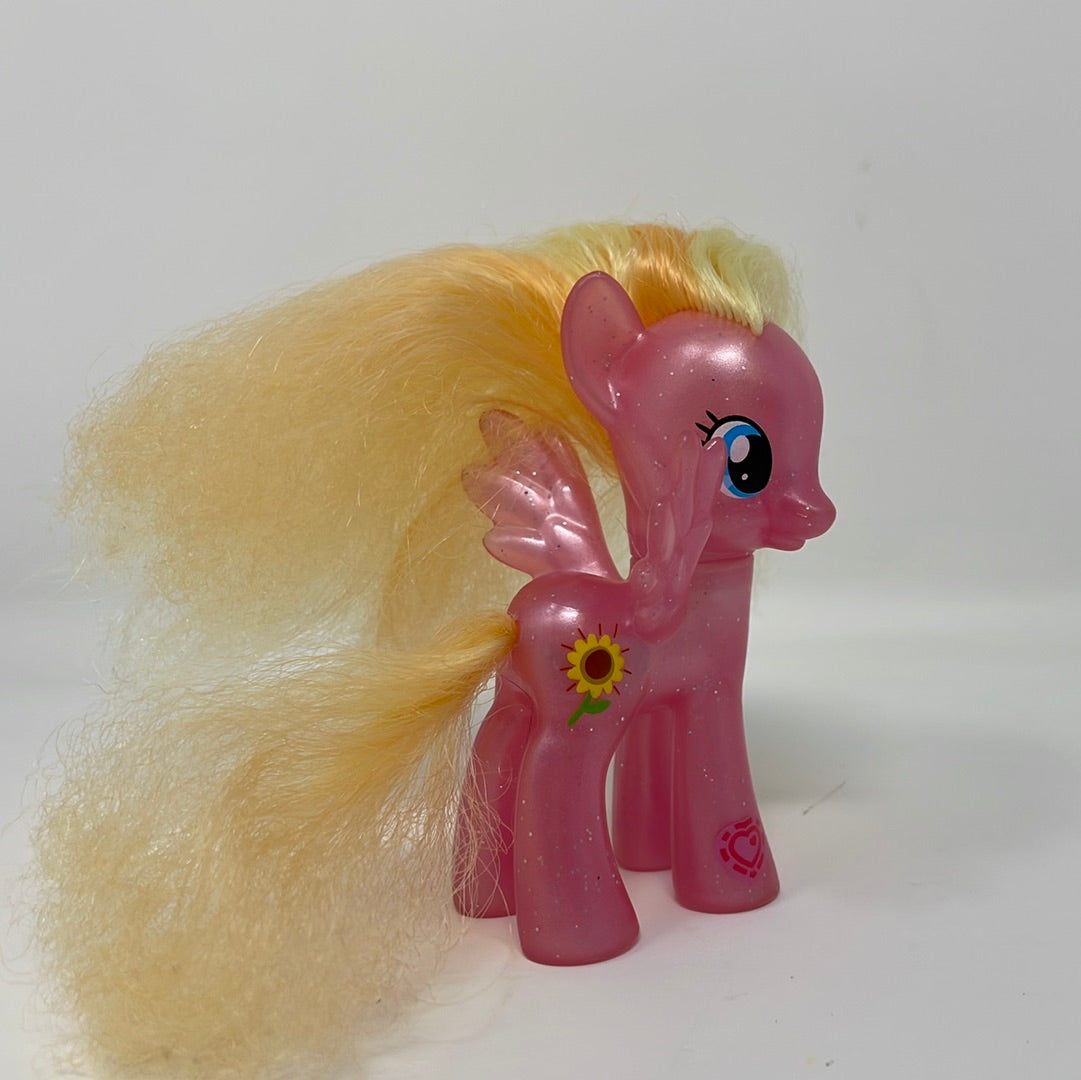 MagicBrush Pink Pony 1 Pc