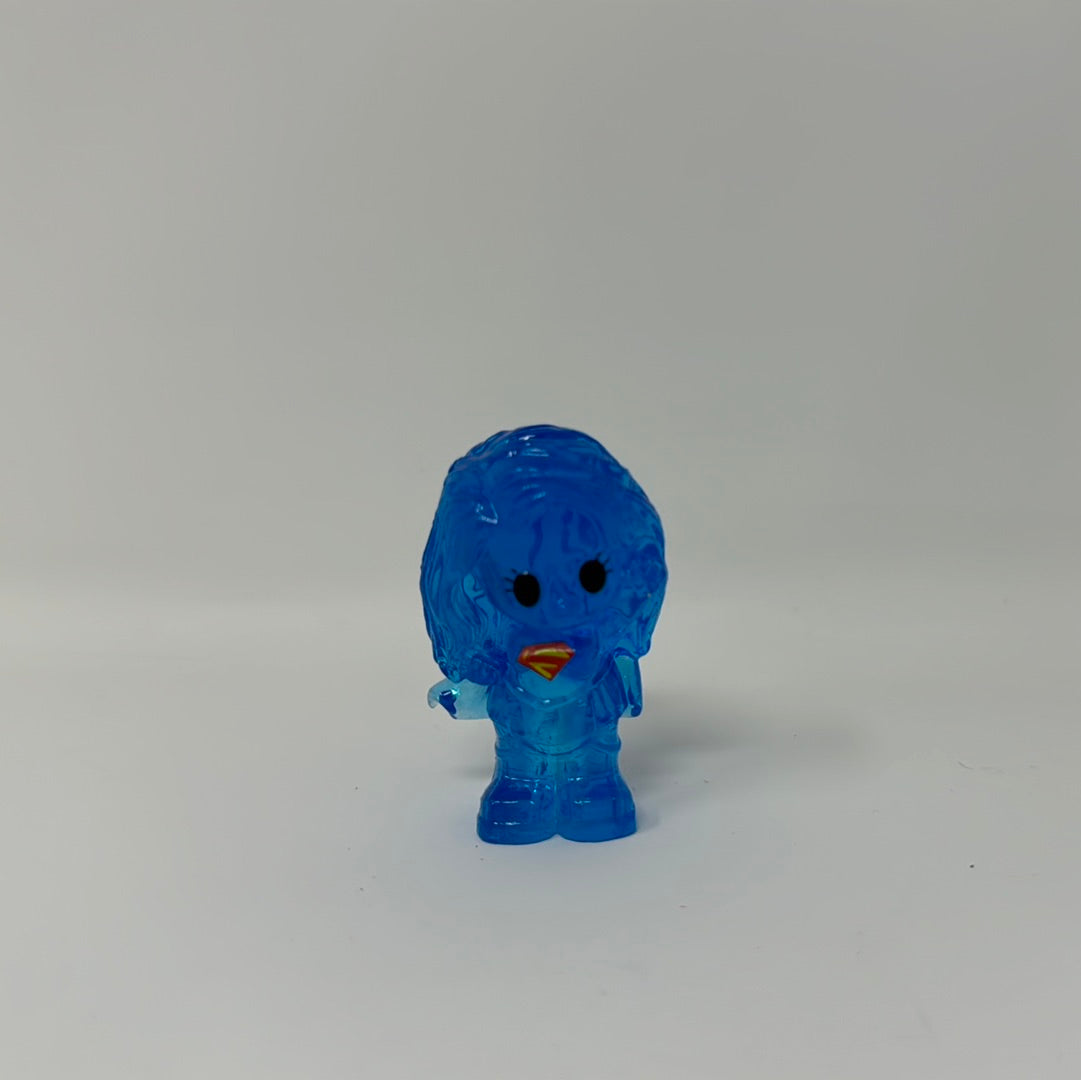 Ooshies rare online