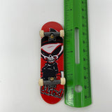 Tech Deck Blind Red Toy Skateboard