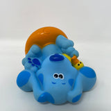 Blue’s Clues and You! Toy