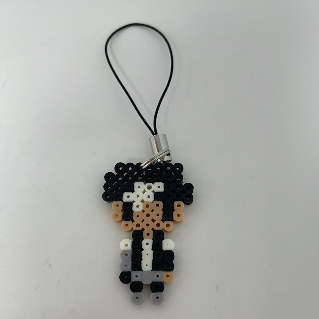 tokidoki Handmade Lanyards