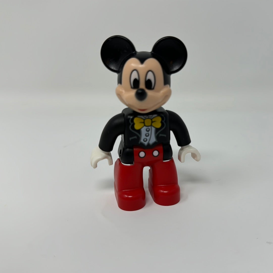 Disney duplo mickey online mouse