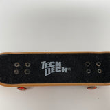 Tech Deck Devine Galloway Toy Skateboard