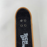 Tech Deck Skateboard Toy Kenny Anderson