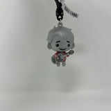 Disney 100th Exclusive B MIGUEL COCO Mystery Blind Figural Bag Keychain Clip NEW