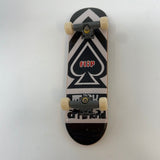 Tech Deck Toy Skateboard Flip