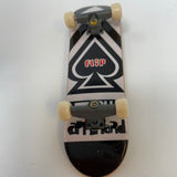 Tech Deck Toy Skateboard Flip