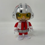 Ryan's World Space Pilot (RTR-PW) 3" Figure Bonkers Toy