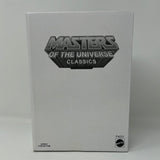 Masters Of The Universe Classics Mattel Adult Collector Figure The Goddess P4031 2009