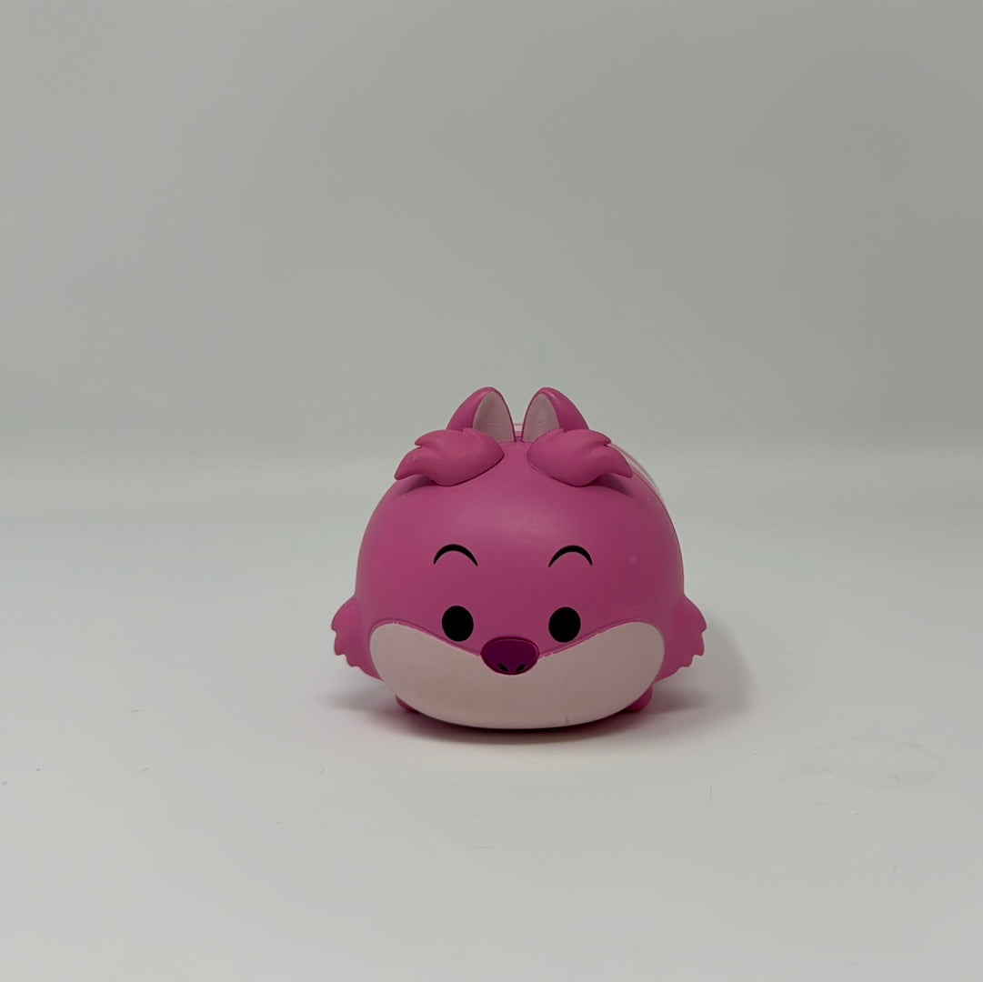 Disney Tsum Tsum Alice in Wonderland Cheshire Cat – shophobbymall