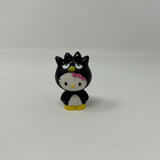 Sanrio Hello Kitty Badtz Maru Costume Figure