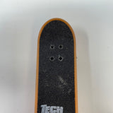 Tech Deck Blind Red Toy Skateboard