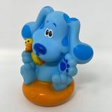 Blue’s Clues and You! Toy