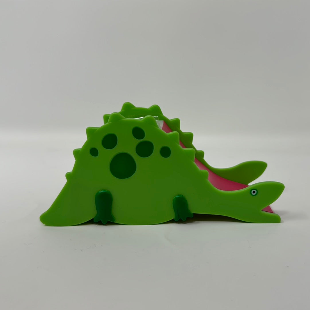 Peppa Pig Dino Park Dinosaur Slide Replacement – shophobbymall