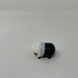 Marvel Vinyl Tsum Tsum BLACK CAT 149 Small Mini Figure Stackable Series 1