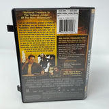 DVD National Treasure