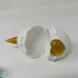 Rainbocorns Egg & Mini Figure