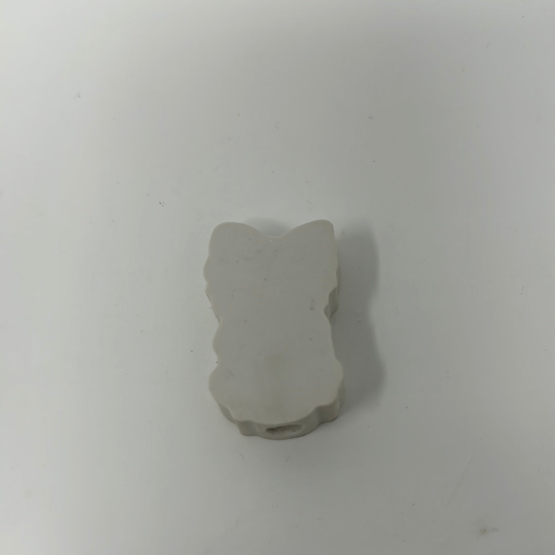 Moriah Elizabeth Grateful Monkey Eraser – shophobbymall