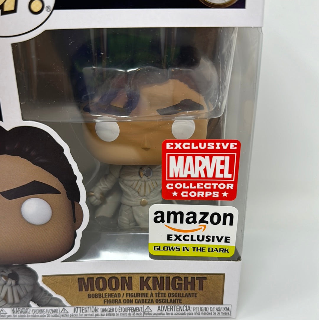 Amazon funko marvel collector sales corps