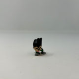 Teen Titans Laughing Robin Mini Figure