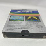 Intellivision Atlantis (Sealed)